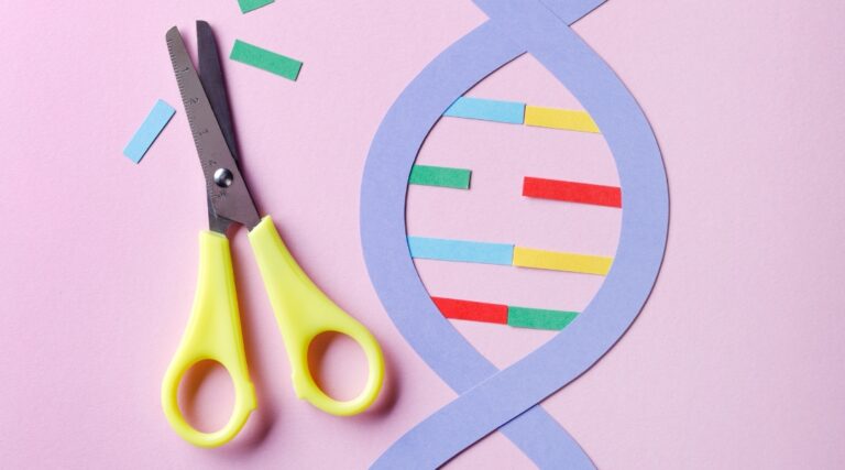 Understanding the Role of Genetics in Early Child Development